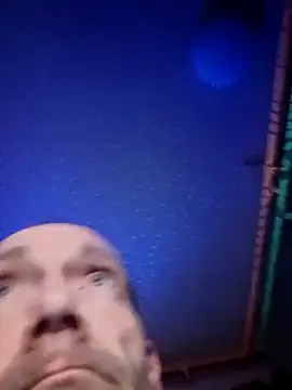 gregzeroglover online show from 07/22/26, 04:48
