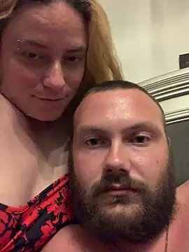 tayandbgetnasty online show from 07/09/26, 04:38