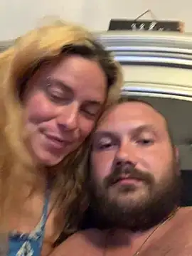 tayandbgetnasty online show from 07/10/26, 03:00