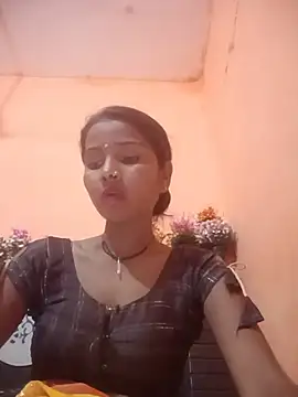 Chandni8090 online show from 07/08/26, 05:23