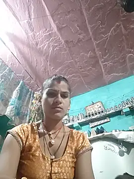 Snapshot of kumariverma chatting on 07/19/26, 03:05 kumariverma online show from 07/19/26, 03:05