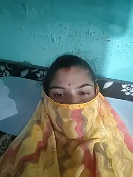 Snapshot of kumariverma chatting on 07/21/26, 04:31 kumariverma online show from 07/21/26, 04:31