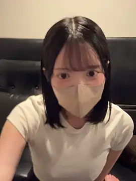 Snapshot of Mirei4519 chatting on 07/15/26, 12:21 Mirei4519 online show from 07/15/26, 12:21
