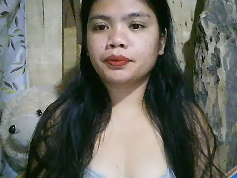 Snapshot of HornyAsian4you chatting on 07/08/26, 01:37 HornyAsian4you online show from 07/08/26, 01:37