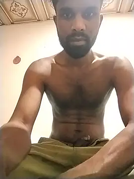 Snapshot of rayansanjee chatting on 07/11/26, 10:18 rayansanjee online show from 07/11/26, 10:18
