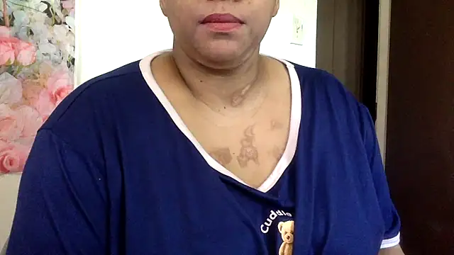 Snapshot of BRATTYSPOILEDDOMQUEEN chatting on 07/14/26, 04:56 BRATTYSPOILEDDOMQUEEN online show from 07/14/26, 04:56