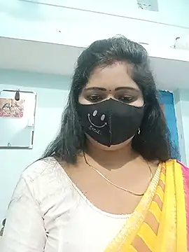 beautiful-Nisha online show from 07/28/26, 01:54