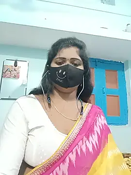 beautiful-Nisha online show from 07/28/26, 03:21