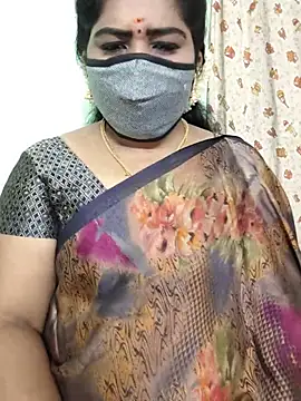 Snapshot of Charumathi99 chatting on 07/18/26, 05:28 Charumathi99 online show from 07/18/26, 05:28