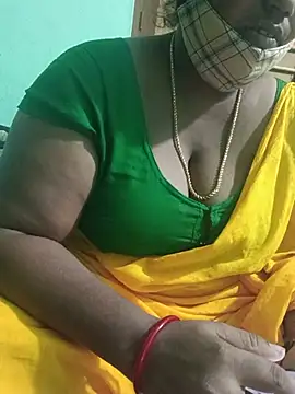 Snapshot of Tamil-lakhmi chatting on 07/15/26, 05:51 Tamil-lakhmi online show from 07/15/26, 05:51