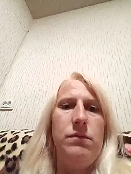 Amina-lov online show from 07/09/26, 08:02