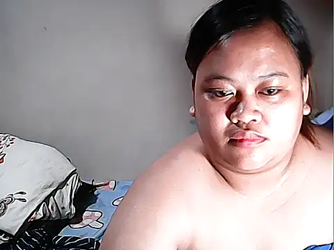 Snapshot of fckmepussy chatting on 07/08/26, 04:00 fckmepussy online show from 07/08/26, 04:00