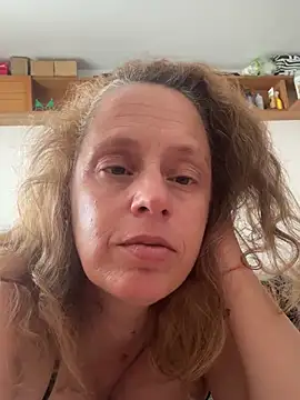 nadiaxxsweet online show from 07/09/26, 09:46
