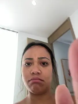 sukisowettt online show from 07/22/26, 02:42