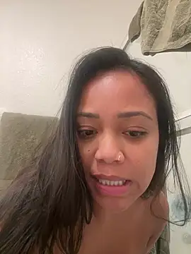 sukisowettt online show from 07/27/26, 04:41