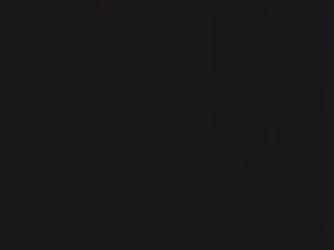 Snapshot of Hotboy-luv chatting on 07/09/26, 06:12 Hotboy-luv online show from 07/09/26, 06:12
