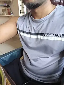 desi buddy online show from 07/10/26, 07:56