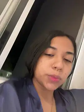 aly nicc online show from 07/12/26, 06:15