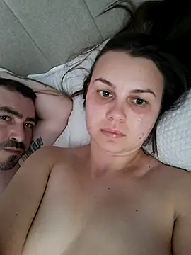 casal3630 online show from 08/01/26, 07:35