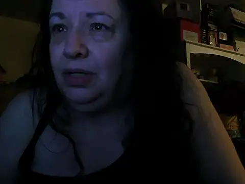 Snapshot of shadowdashlyla chatting on 07/09/26, 05:44 shadowdashlyla online show from 07/09/26, 05:44