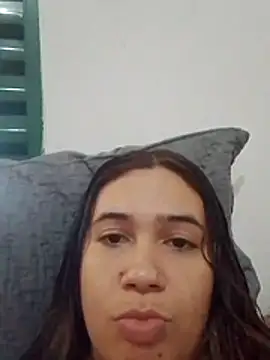 lohlopes online show from 07/11/26, 07:27