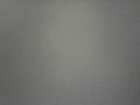 Snapshot of talula_ chatting on 07/09/26, 10:14 talula online show from 07/09/26, 10:14