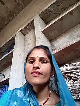 Santoshi7080 online show from 07/10/26, 04:50