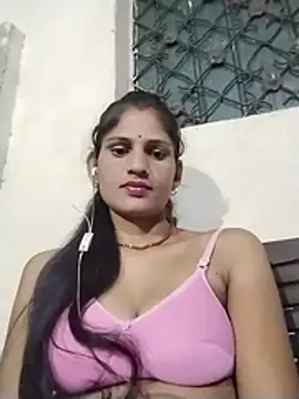 Santoshi7080 online show from 07/10/26, 05:48