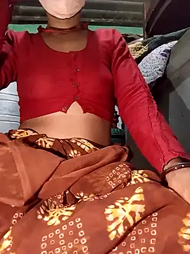 Santoshi7080 online show from 07/11/26, 03:59