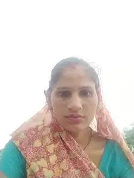 Santoshi7080 online show from 07/12/26, 01:13