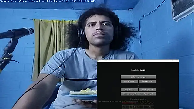 Snapshot of AfroxOriental chatting on 07/14/26, 04:39 AfroxOriental online show from 07/14/26, 04:39