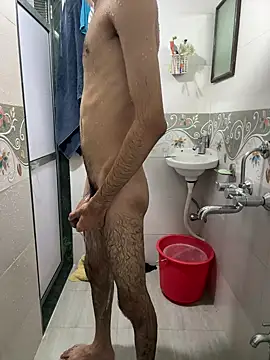 mumbaidick9inch online show from 07/12/26, 02:41