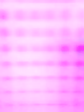 Snapshot of gasmane00 chatting on 07/18/26, 04:55 gasmane00 online show from 07/18/26, 04:55