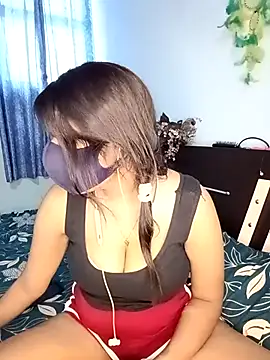 Snapshot of hotyarpita chatting on 07/11/26, 05:32 hotyarpita online show from 07/11/26, 05:32