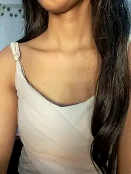 sexy parul8 online show from 07/23/26, 09:24