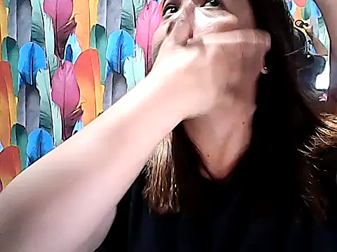 newasian4u online show from 07/12/26, 11:23