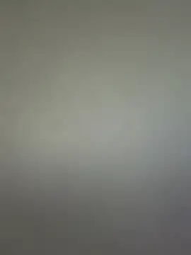 zcx0716 online show from 07/09/26, 08:46