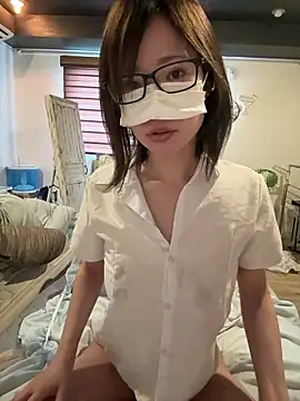 carrot-kitty online show from 07/16/26, 01:11