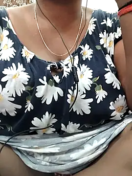 Snapshot of cute_bhabi69 chatting on 07/14/26, 05:12 cute bhabi69 online show from 07/14/26, 05:12