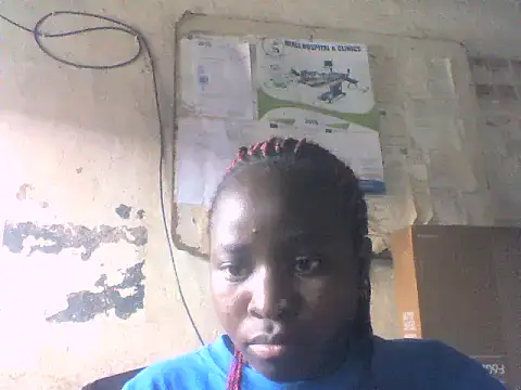 Snapshot of lizcutieliz chatting on 07/10/26, 08:18 lizcutieliz online show from 07/10/26, 08:18