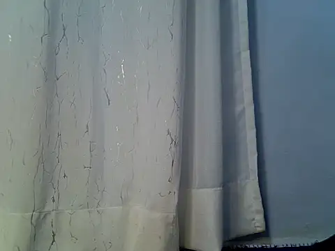 Snapshot of lovelyshan2 chatting on 07/09/26, 07:18 lovelyshan2 online show from 07/09/26, 07:18