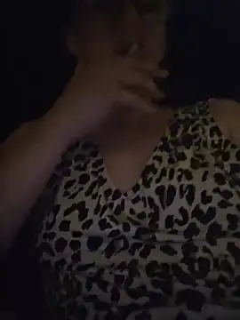l00katmeow89 online show from 07/21/26, 06:27