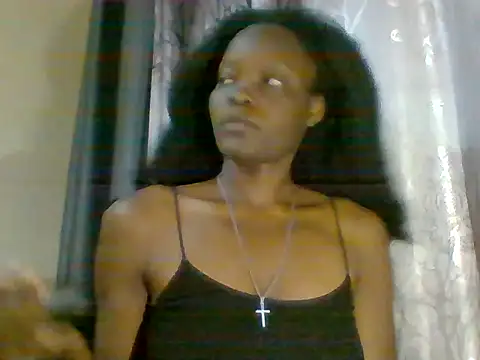 Snapshot of Sashalunar chatting on 07/10/26, 11:57 Sashalunar online show from 07/10/26, 11:57