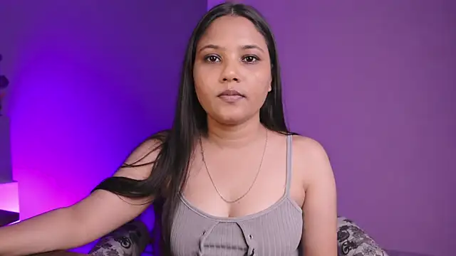 Madhosh girl online show from 07/09/26, 07:40
