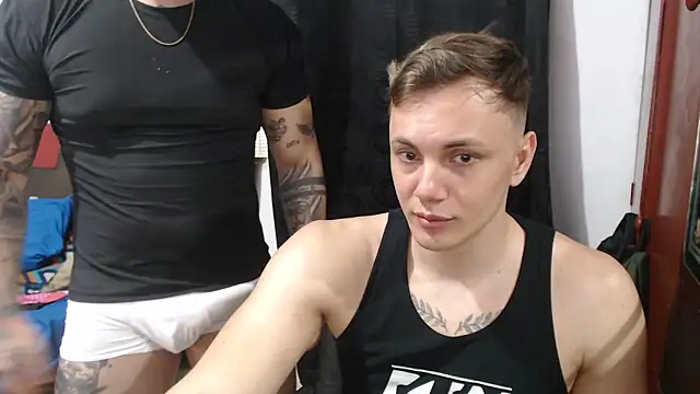 kike energy online show from 04/23/26, 10:01