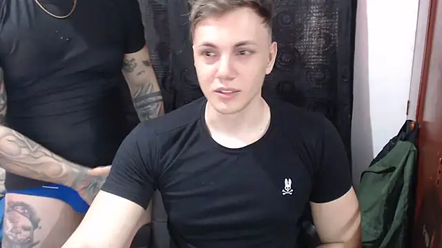 kike energy online show from 04/24/26, 10:12