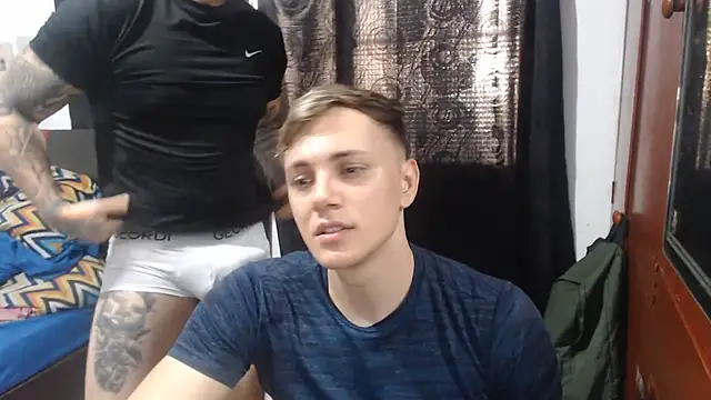 kike energy online show from 07/07/26, 10:03