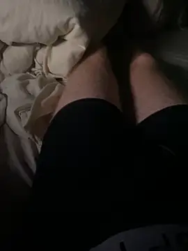 dark voyager99 online show from 07/11/26, 01:08