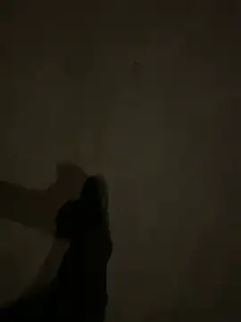dark voyager99 online show from 07/12/26, 02:35