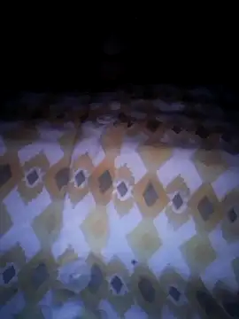 Priya-lov online show from 07/11/26, 08:17
